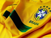 Fonds d'écran Coupe du Monde 2014 Fonds d'écran Coupe du Monde 2014