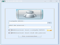 Chat4D Chat4D