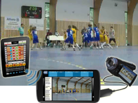 BasketBoard Basket Board BasketBoard Basket Board