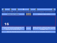 Mon Tirage Loto Multimedia Mon Tirage Loto Multimedia