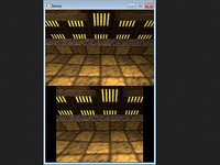 3Dmoo 3Dmoo