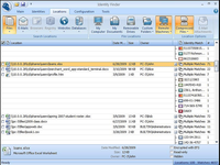 Identity Finder FREE Identity Finder FREE