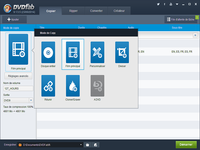 DVDFab HD Decrypter 9.1.7.1 DVDFab HD Decrypter 9.1.7.1