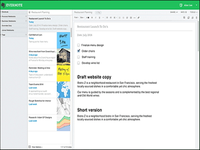 EverNote EverNote