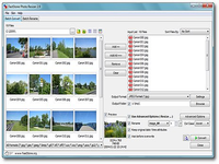 FastStone Image Viewer FastStone Image Viewer