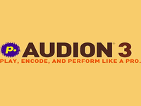 Audion Audion