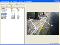 Winmail reader Winmail reader