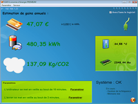 KAR Economie d’énergie Edition Gratuite KAR Economie d’énergie Edition Gratuite