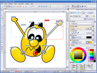 Creative Docs .NET Creative Docs .NET