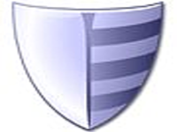 SoftPerfect Personal Firewall SoftPerfect Personal Firewall