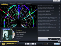 Kantaris Media Player lite Kantaris Media Player lite