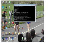 SMS_E V6.001 Windows SMS_E V6.001 Windows