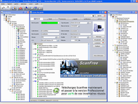 SCANFREE VERSION FREEWARE SCANFREE VERSION FREEWARE