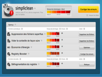 Simpliclean Simpliclean