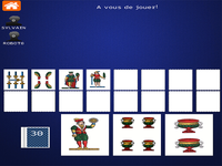 Net.Scopa Net.Scopa