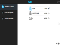 Ude 14.09 Ude 14.09
