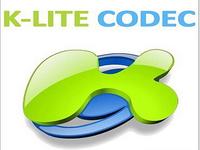K-Lite Codec Pack Full K-Lite Codec Pack Full