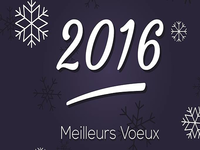 Kit Nouvel an 2015 Kit Nouvel an 2015