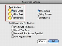 ID2Q for_QXP10.2 ID2Q for_QXP10.2