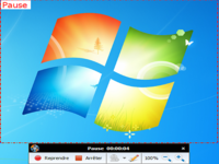Apowersoft Enregistreur d’écran Gratuit Apowersoft Enregistreur d’écran Gratuit