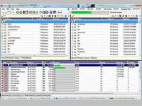 AutoFTP 3.0.0.0 AutoFTP 3.0.0.0