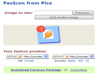HtmlKit Favicon HtmlKit Favicon