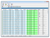 HandyCafe Firewall HandyCafe Firewall