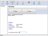Boxoft Free PDF to PPT Boxoft Free PDF to PPT