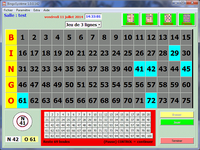 Bingo Système Bingo Système