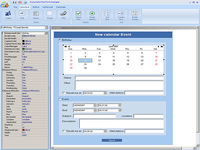 Documalis Free Webform Documalis Free Webform