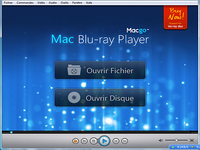 Macgo Windows Blu-ray Player Macgo Windows Blu-ray Player