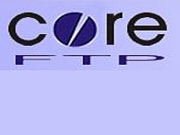 Core FTP LE Core FTP LE