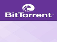 BitTorrent BitTorrent