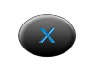 Xin Browser Xin Browser