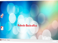 Rubedo CMS Rubedo CMS