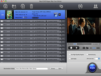 MacX DVD Ripper Mac Free Edition MacX DVD Ripper Mac Free Edition