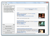 mcc rss manager mcc rss manager