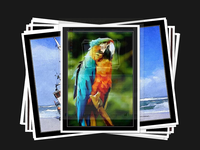 fotosketcher fotosketcher