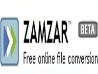 Zamzar Zamzar