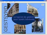 GESTSYND GESTSYND