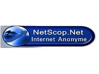 Barre Outils NetScop Barre Outils NetScop