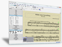MuseScore MuseScore
