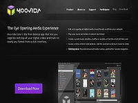 Moovida Moovida