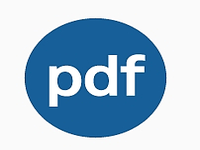 pdfFactory pdfFactory