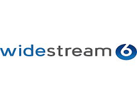 Widestream Widestream