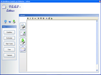 Vqao – Lettres Vqao – Lettres