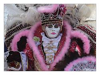 Fonds Ecran Carnaval de Venise Fonds Ecran Carnaval de Venise