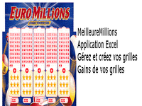 MeilleureMillions MeilleureMillions