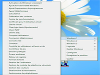 MenuExpress2 MenuExpress2