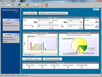 AlauxSoft Facturation v3.0.1 AlauxSoft Facturation v3.0.1